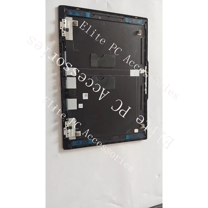 レノボ-thinkpad-e14-gen-5-e14-ashell-スクリーンバックカバーハウジング新品ブラック-ly