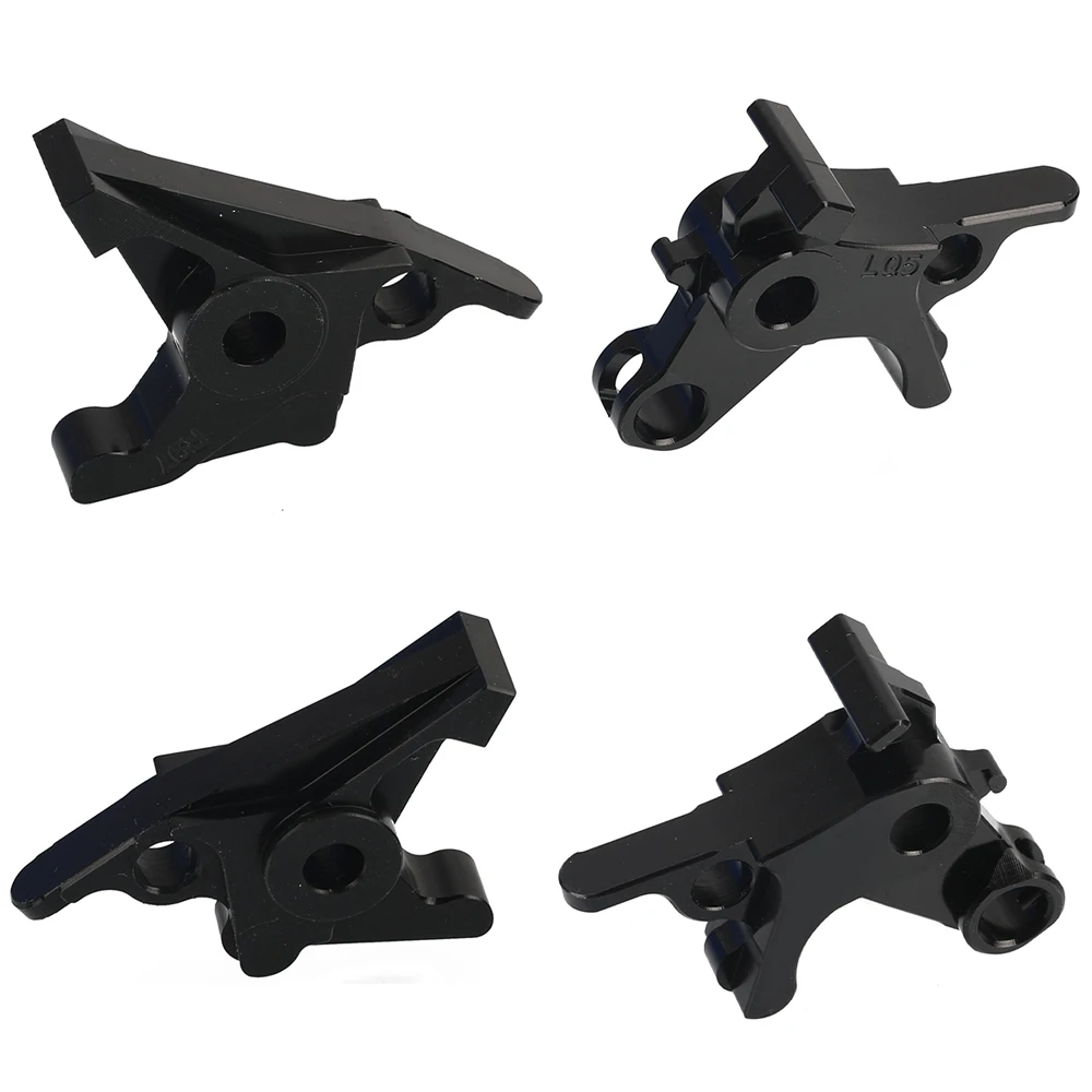 

Motorcycle Brake Clutch Levers 7/8''22mm Handlebar Grip Accessories FOR BMW R1250RT 2019 2020 2021 2022 2023