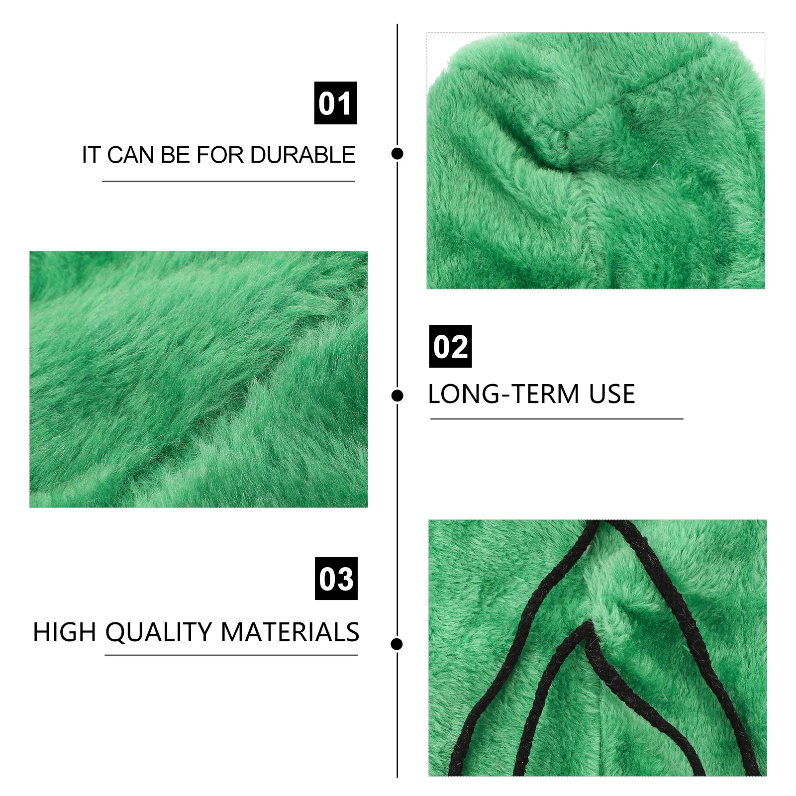 

Blanket Hammock Parrot Cage Thick Warm Cozy Bed Soft Comfortable Hideaway Stress Relief Play Spot Easy Install Clean Bird Nest