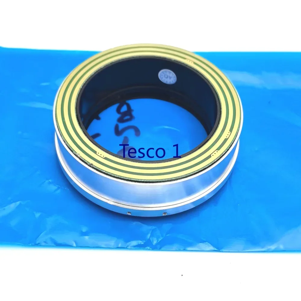 الأصلي عدسة الكاميرا إصلاح جزء لنيكون AF-S نيكور 70-200 مللي متر f/2.8G ED70-200 مللي متر 2.8 F2.8 Gen 1 UltraSonic موتور الجمعية