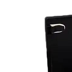 High Quality DVD Box Empty CD Case PP Plastic CD Case CD Case Capacity 1-2 Discs