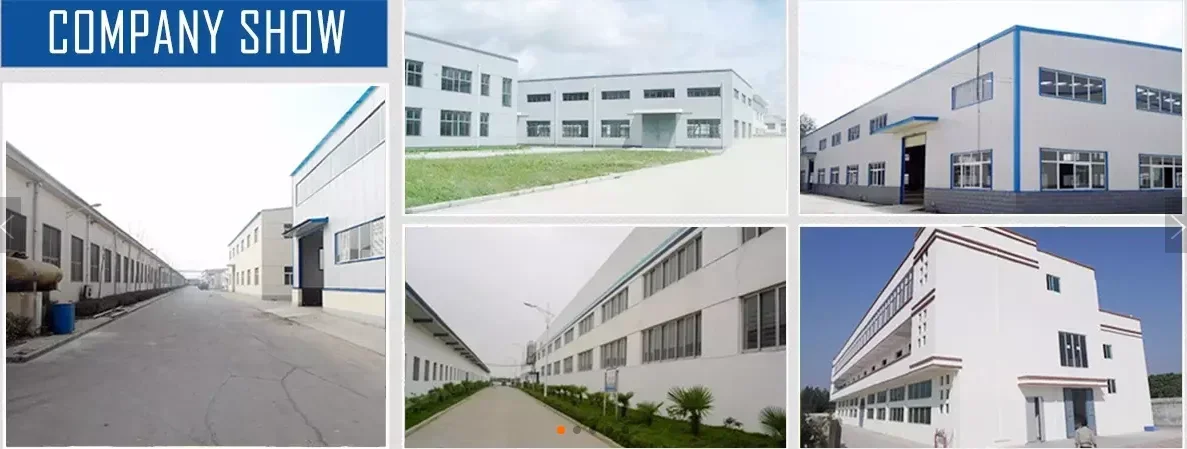 2025 مقياس التدفق تاتسونو #5