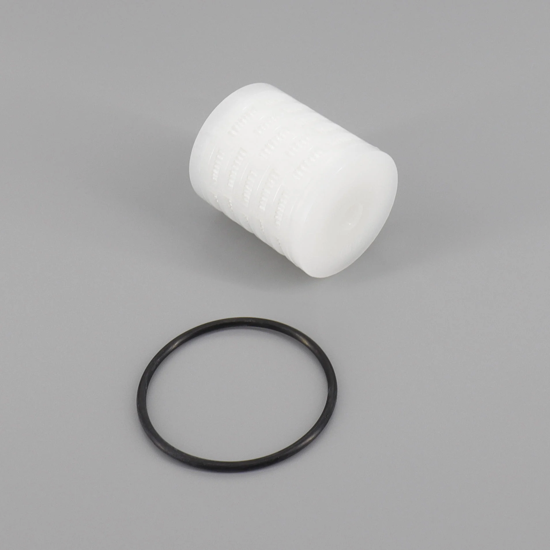 ENM37176 cartridge main ink filter Use for Imaje 9040 S8 S4 S8C2 inkjet coding printer