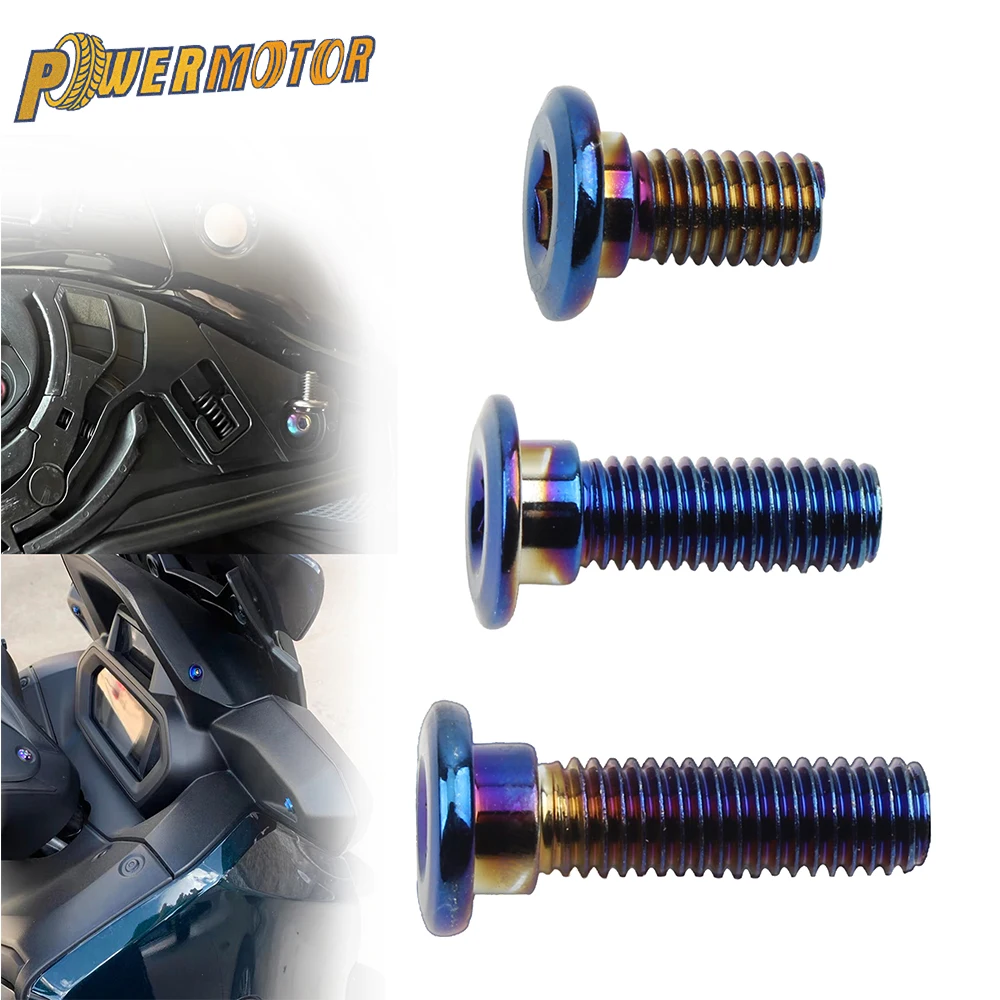 Motorcycle Brake Di…