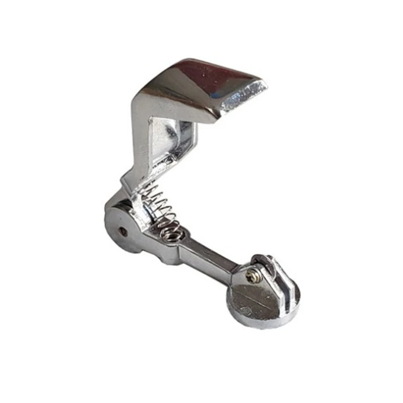 Zinc Alloy Glass Tubing Cutting Machine Tube Pipe Cutter Hand Tool Glass Tube