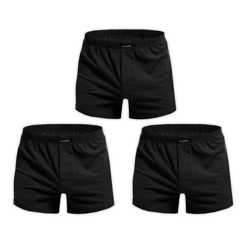 Thumbnail 2 - #65 Best Cotton Boxer Shorts to Buy In 2026