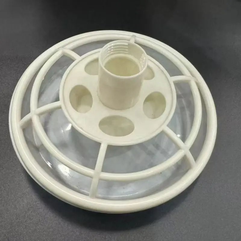 Thumbnail 3 - #59 Best Bird Feeders to Buy In 2026