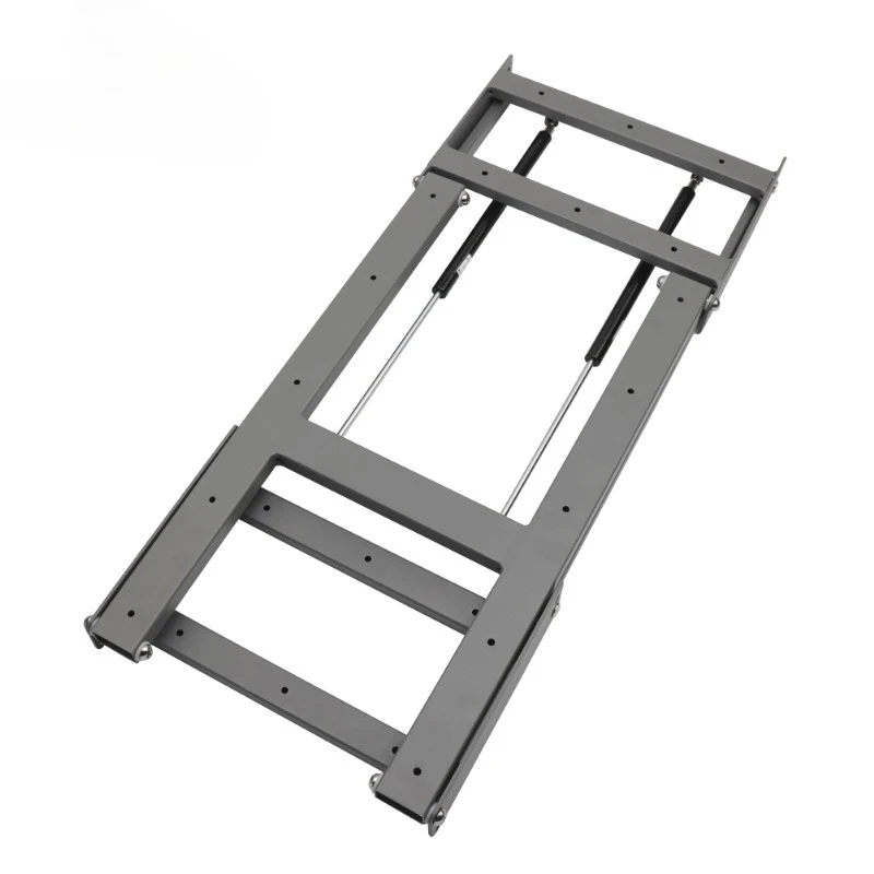 

household small apartment wall-mounted dining table wall table table desk folding bar hardware