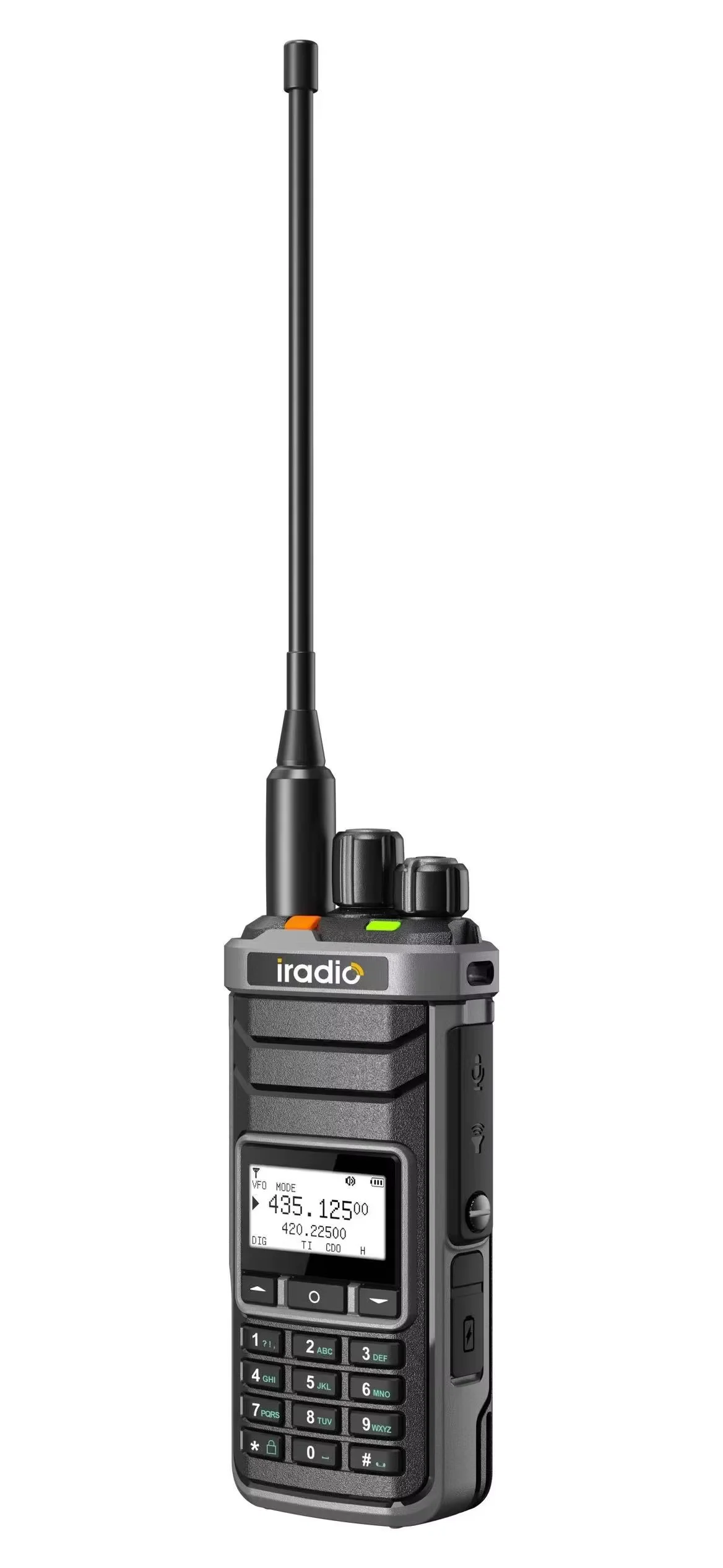 nuovo-radiofonico-uv88-2025-con-ricezione-a-onde-corte-medie-e-banda-completa-1024-canali