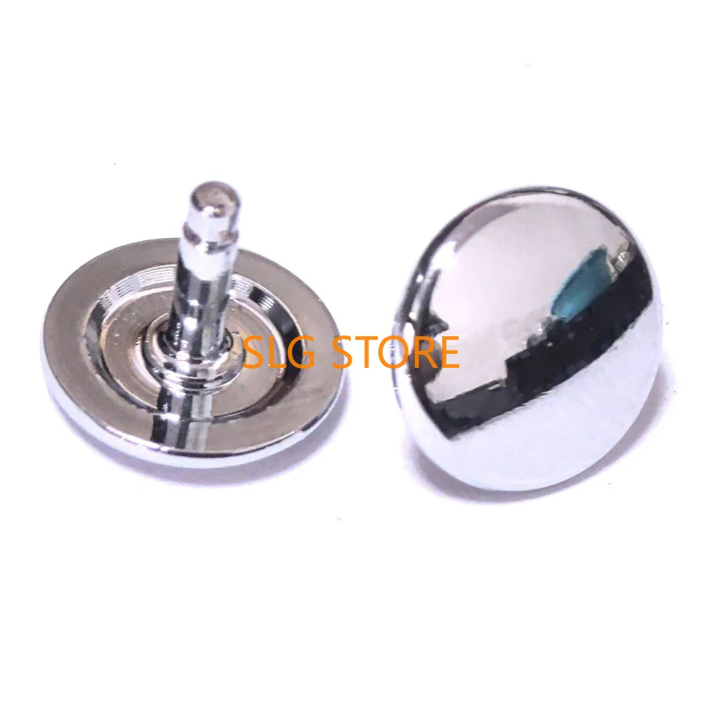 

1PCS NEW Shutter Unit Button for Nikon D90 SLR Camera Repair Replacement Parts