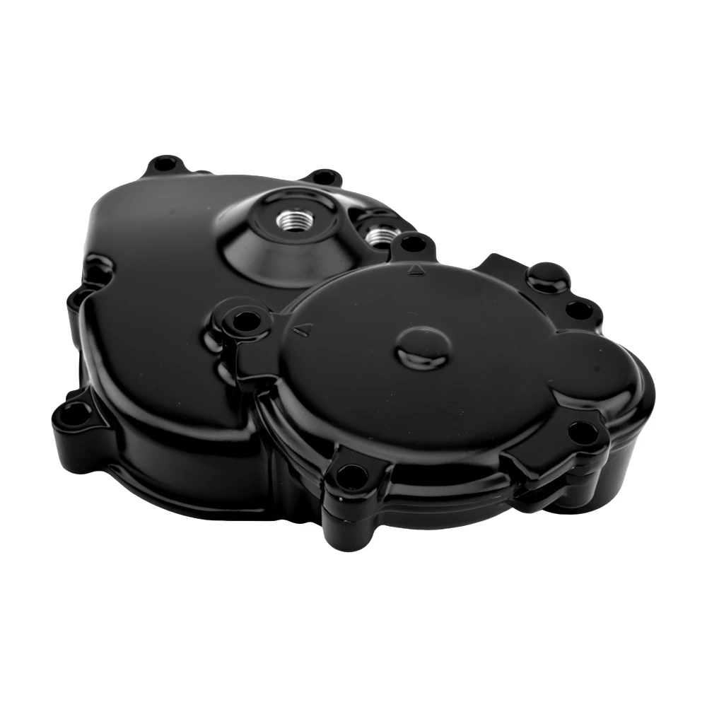 For Kawasaki ZX6R 2009 2010 2011 ZX6R 2009-2011 Motorcycle Engine Stator Cover Crankcase