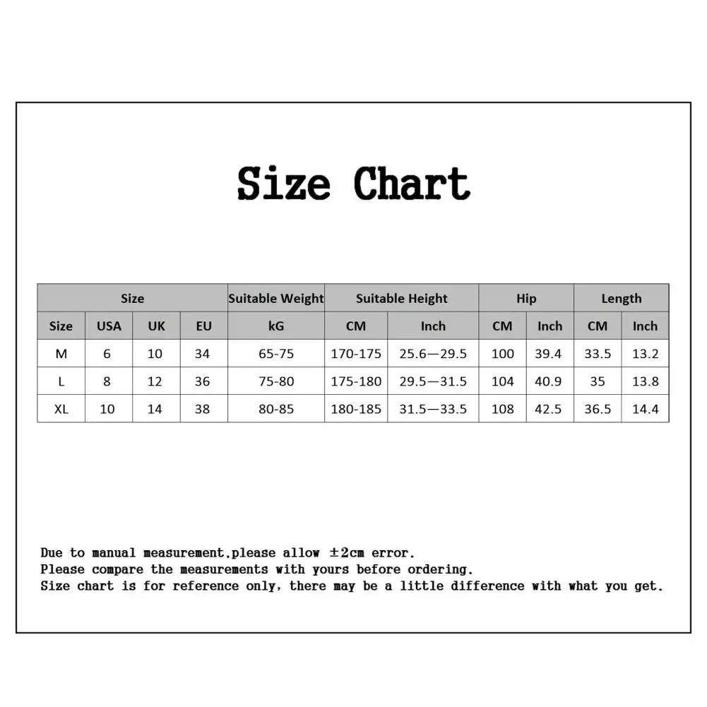 Men Shorts Mid Waist Solid Color Quick Drying Soft Drawstring Design Short Pants for Workout Fitness Daily Wear Men Clothes