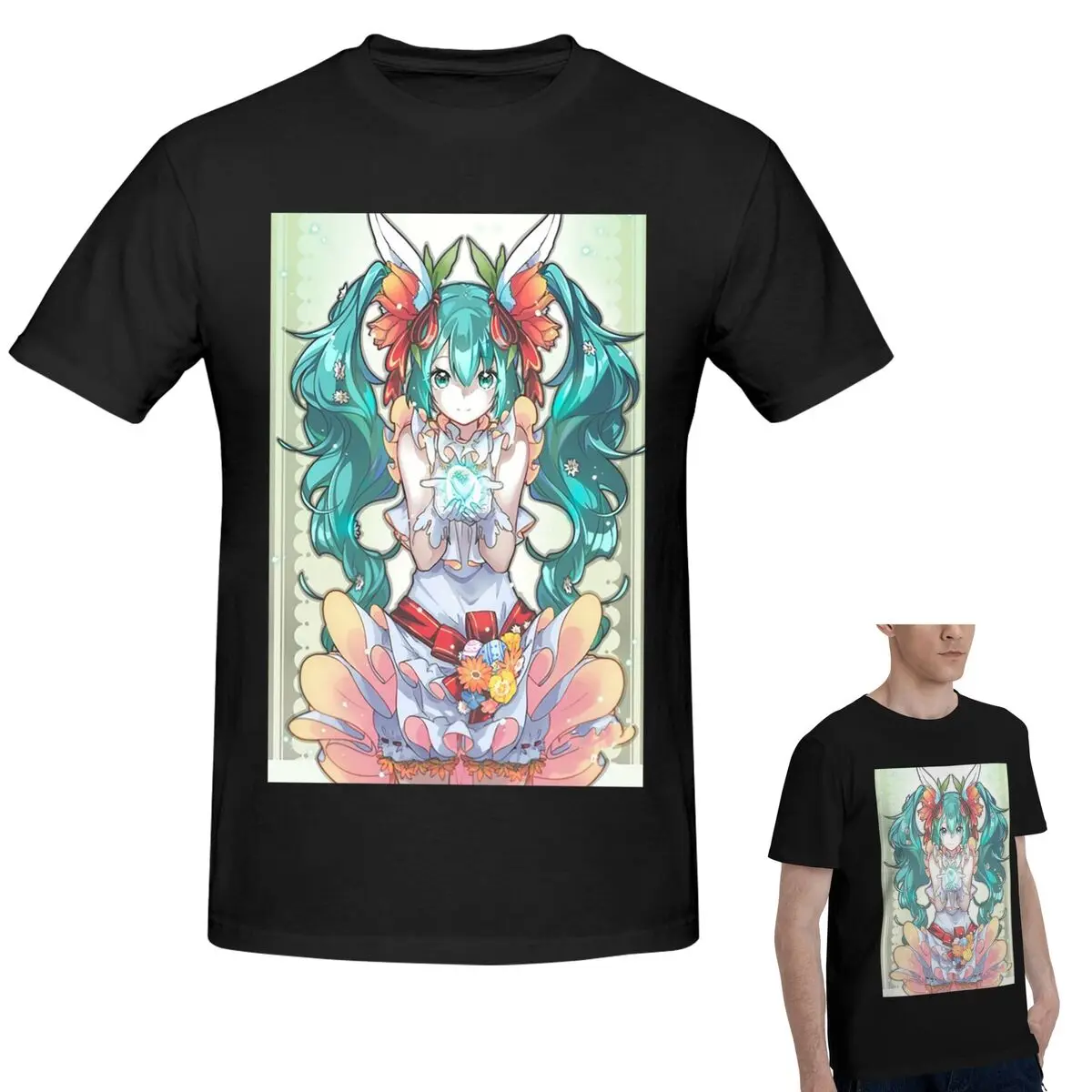 100-coton-miku-hatsune-t-shirt-homme-classique-surdimensionne-t-shirt-hommes-col-rond-ete-dessus-de-chemise-s-6xl