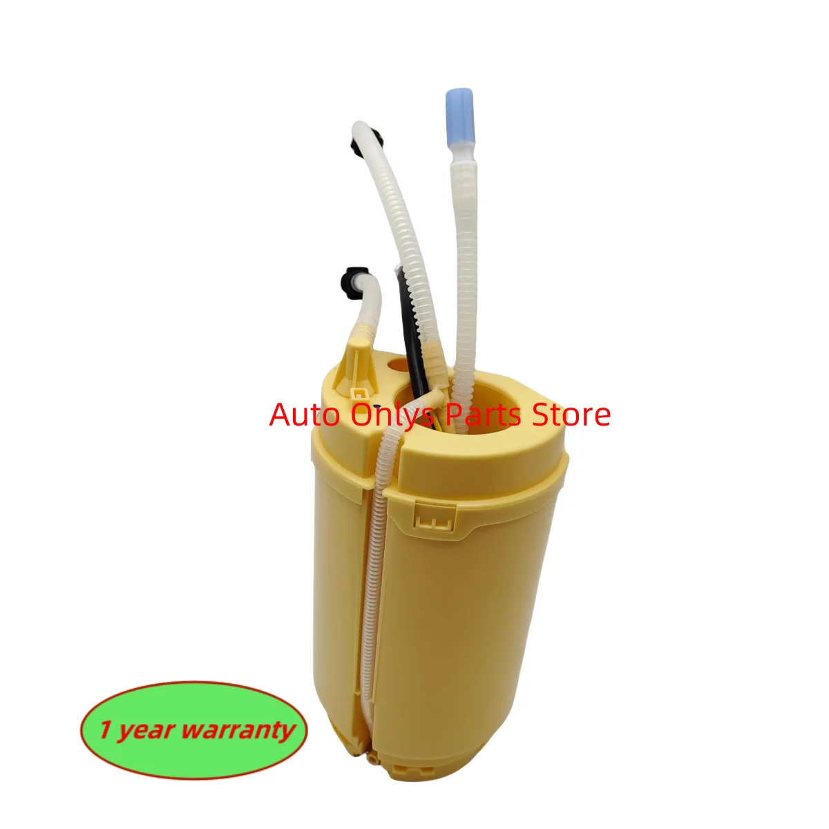 1pc 7L6919088D New Fuel pump assembly 7L6919088B 7L6919088F is suitable For Volkswagen Touareg diesel engines Left pump