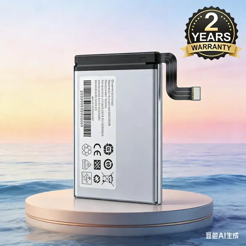 

Аккумулятор для планшета Apple iPad 1 A1315 A1219 A1337 616-0448 616-0478 969TA028H 5900 мАч, реальная емкость