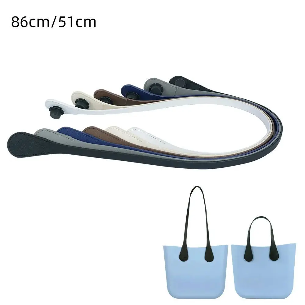 new-long-short-obag-slim-pu-leather-shoulder-straps-bag-accessories-fashionable-bag-parts-and-accessories-for-men-and-women