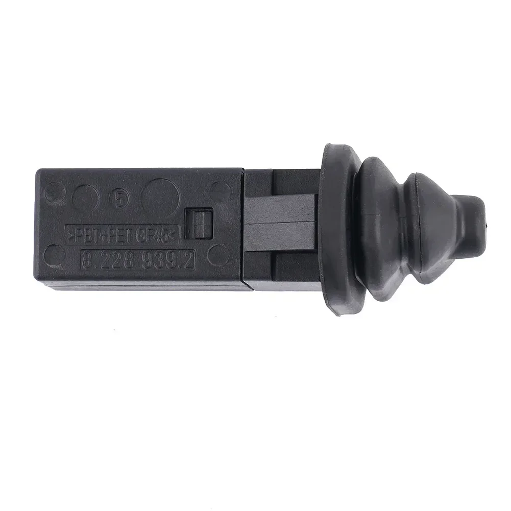 Door Latch Ejector …