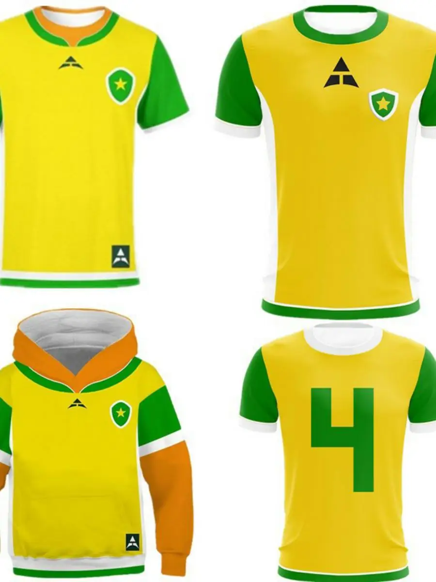 

Толстовка с капюшоном Hotel Transylvania 4, цифровой принт на молнии, свободный крой, мужская повседневная весенняя толстовка из полиэфирного волокна с мультяшным рисунком