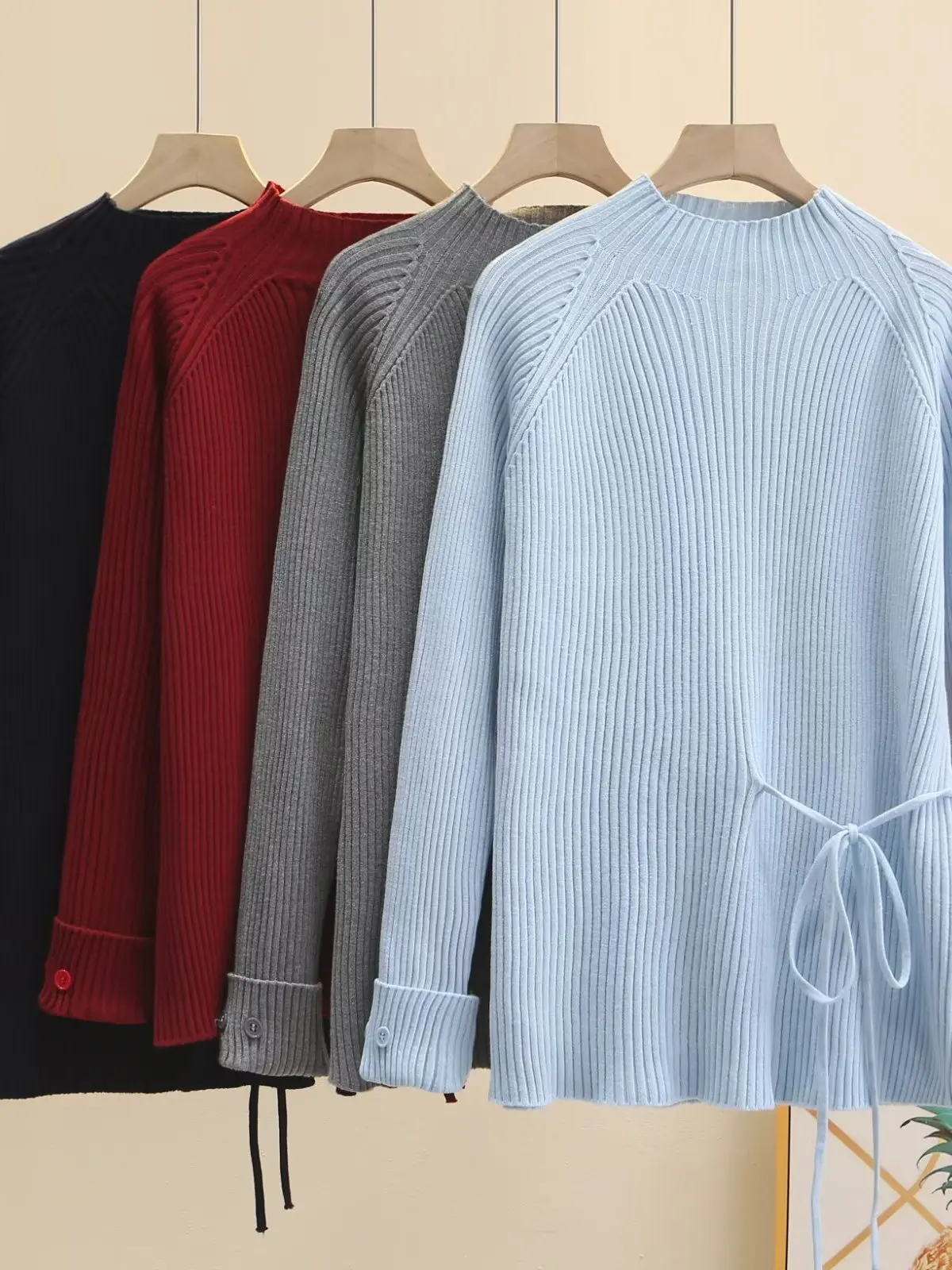 #93 Best Plus Size Casual Tops to Buy In 2026