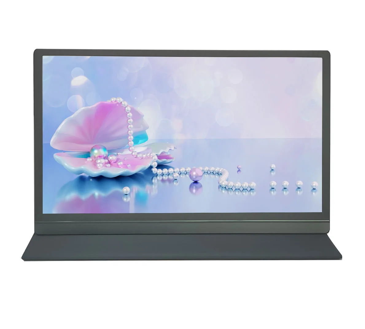 Original Manufactur…