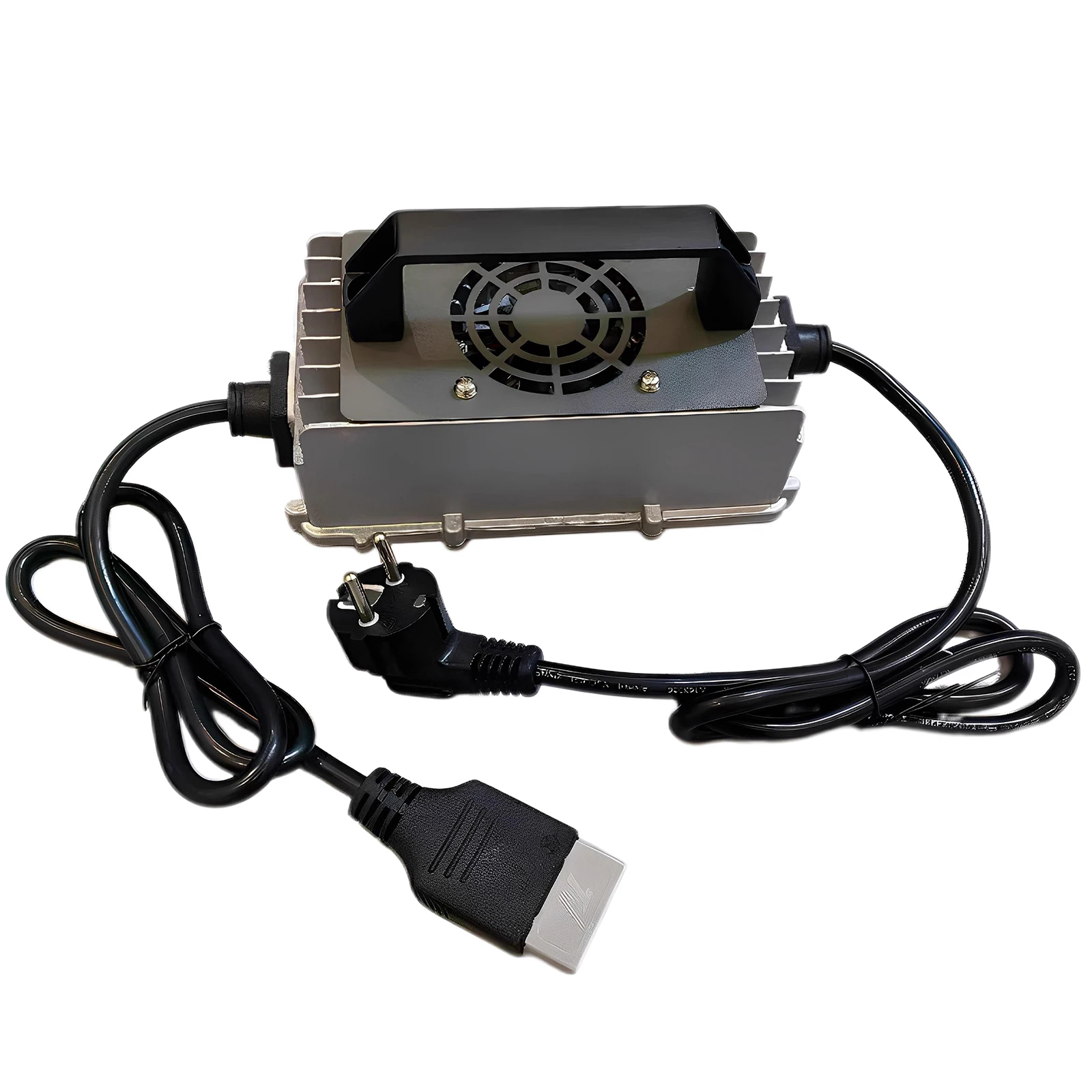 24V 15A 10A 12V 20A 36V 12A الشواحن الذكية ل LiFePO4 ليثيوم أيون الرصاص الحمضية 12.6V 14.6V 16.8V 29.2V 29.4V 10A 43.8V IP67 مقاوم للماء