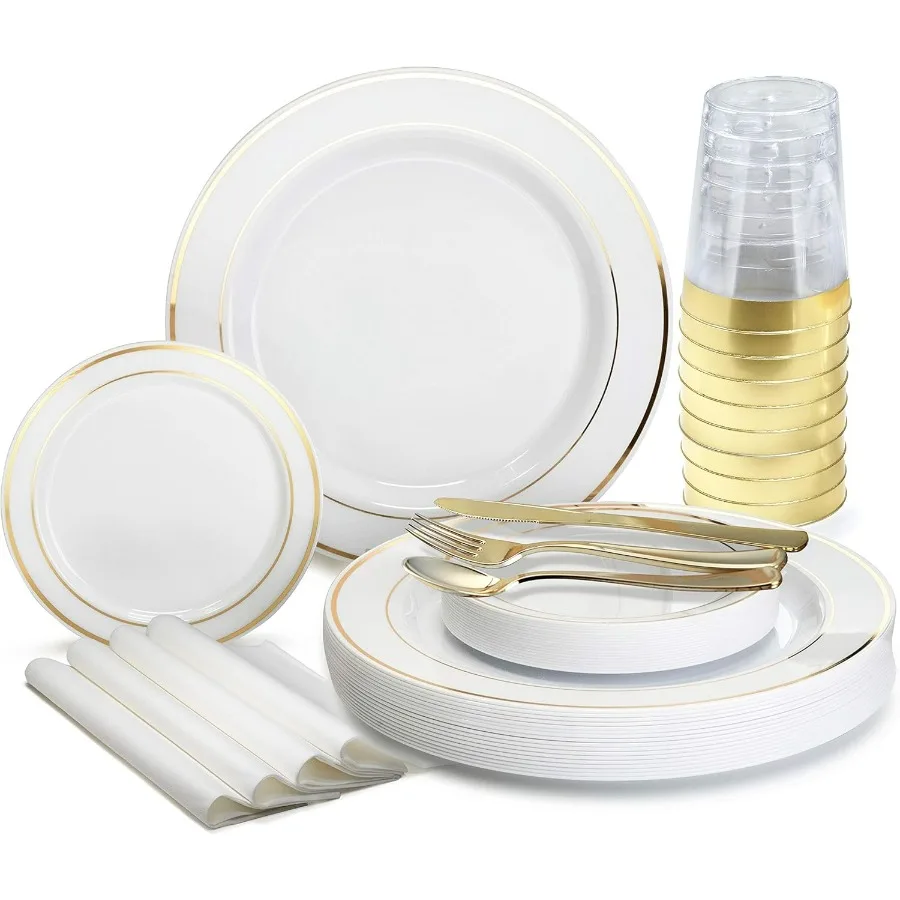 Occasions 175Pcs Se…