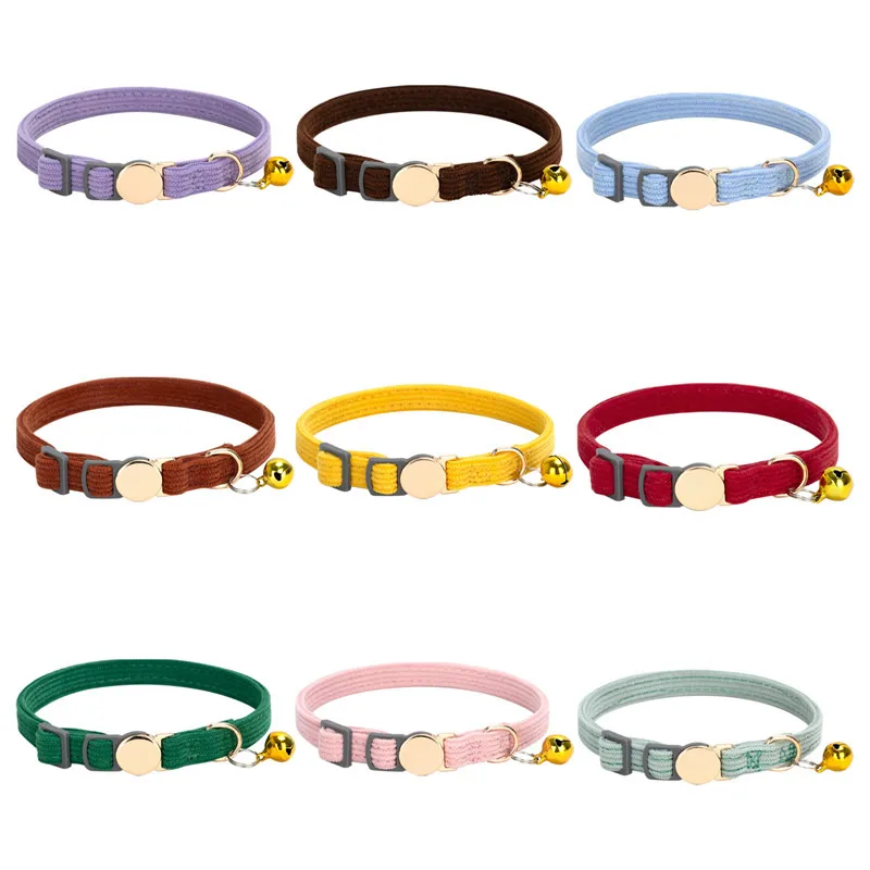 Y2K Personalization Laser Engraving Name Pattern Customized Stainless Steel Charm Links Pet Necklace Bracelet DIY Making Jewelry