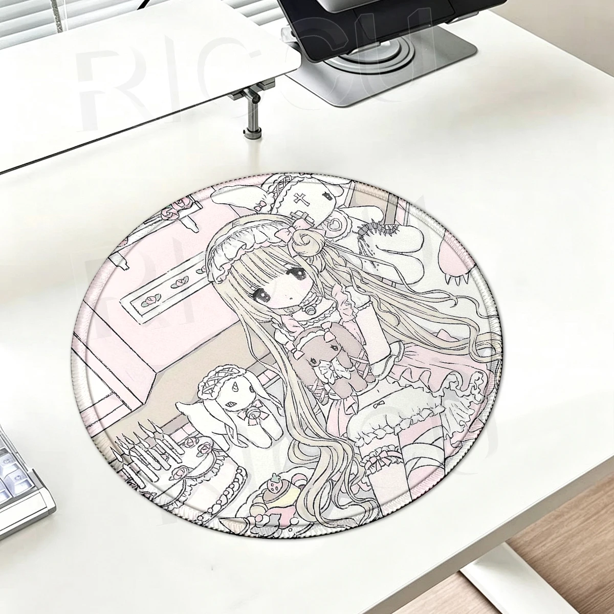 Thumbnail