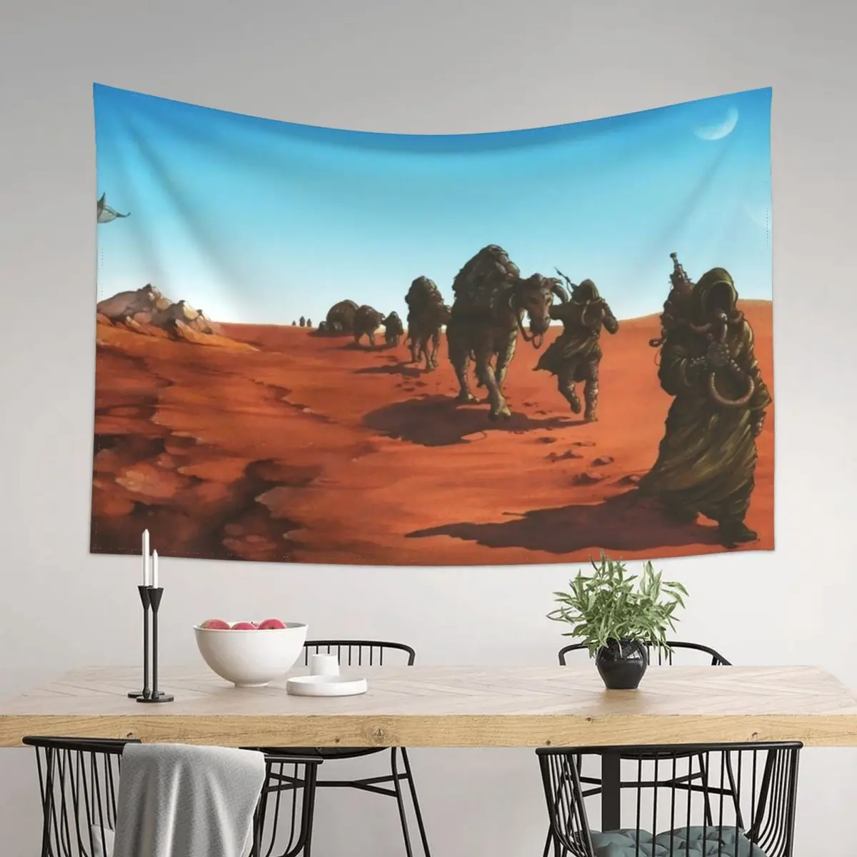 

Sleep - Dopesmoker HQ Tapestry Wall Decoration Decorations For Room Bedroom Organization And Decoration Tapestry