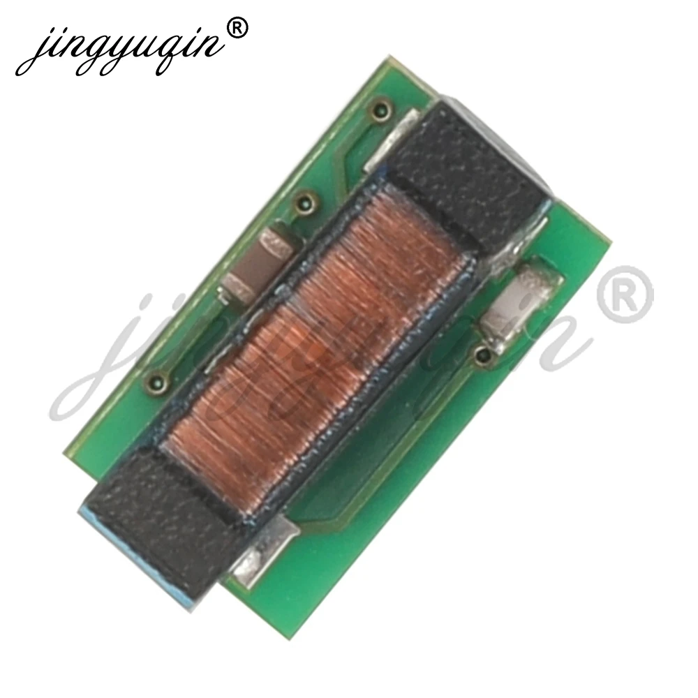 1/5pcs MQB48 Megamos AES MQB 48 Remote Car Key Anti-Theft Electronic Transponder Chip for Fiat 500X Jeep Renegade VW Golf Audi