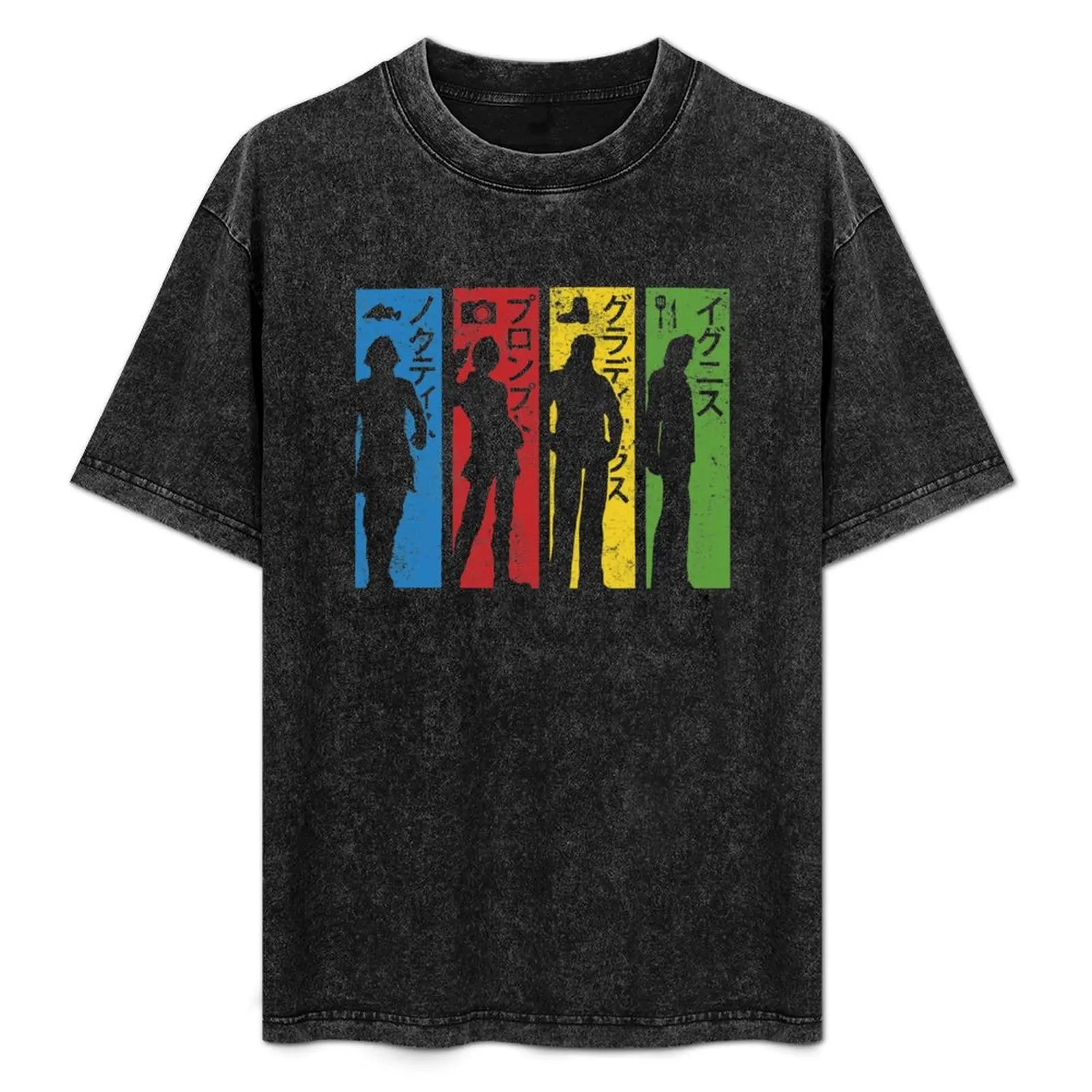 

XV T-Shirt luxury t-shirt fashion shirts man t shirt mens vintage t shirts