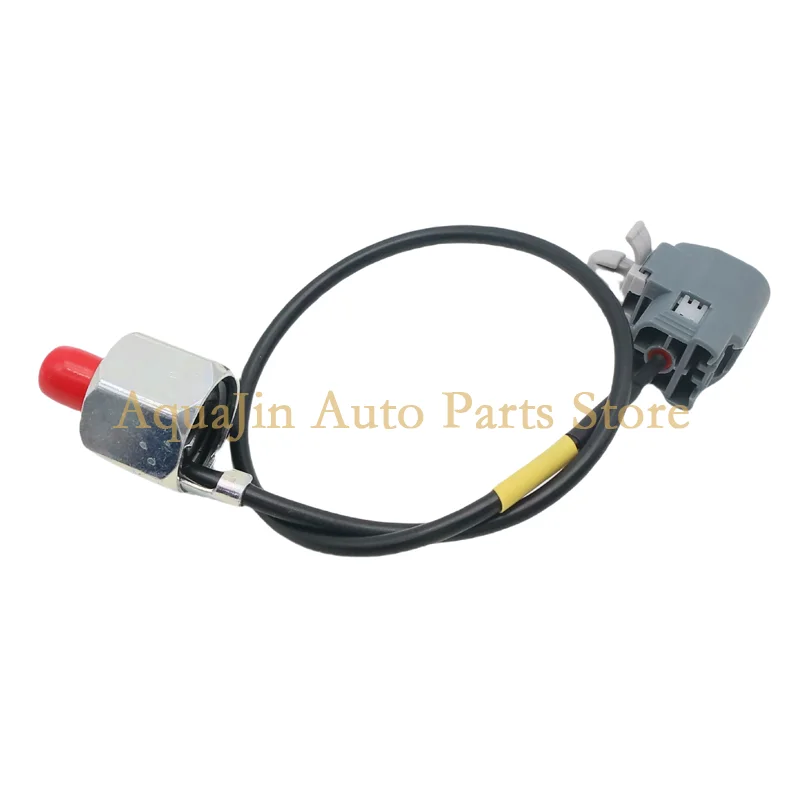 FP39-18-921 تدق الاستشعار لمازدا 323 الأسرة بروتج 1998 ~ 2005 مازدا 3 2004 ~ 2012 BK BL 1.6 بريماسي 1999 ~ 2005 هيما 3 FP3918921