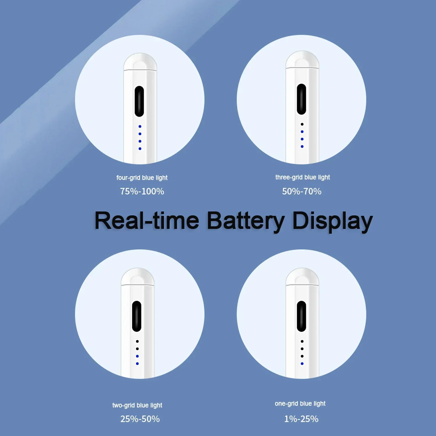 アクティブユニバーサルタブレットスタイラス,タッチスクリーンペンシル,アップル,ipad,iphone,android,xiaomi,huawei,samsung,電話ペン