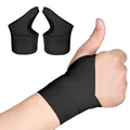 black-right-1pcs