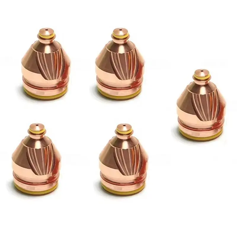 bmby-f2012-for-kjellberg-plasma-cutting-torch-consumables-replacement-nozzles-5-pack-including-parts-numbers-11855411320