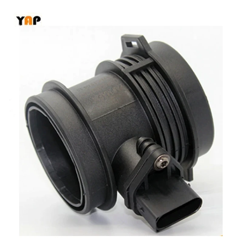 

NEW FLOW METER SENSOR FOR Mercedes-Benz C320 S350 ML350 3.2L 3.7L 0280217515 1120940048 1998-2006