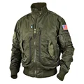 Verde militar