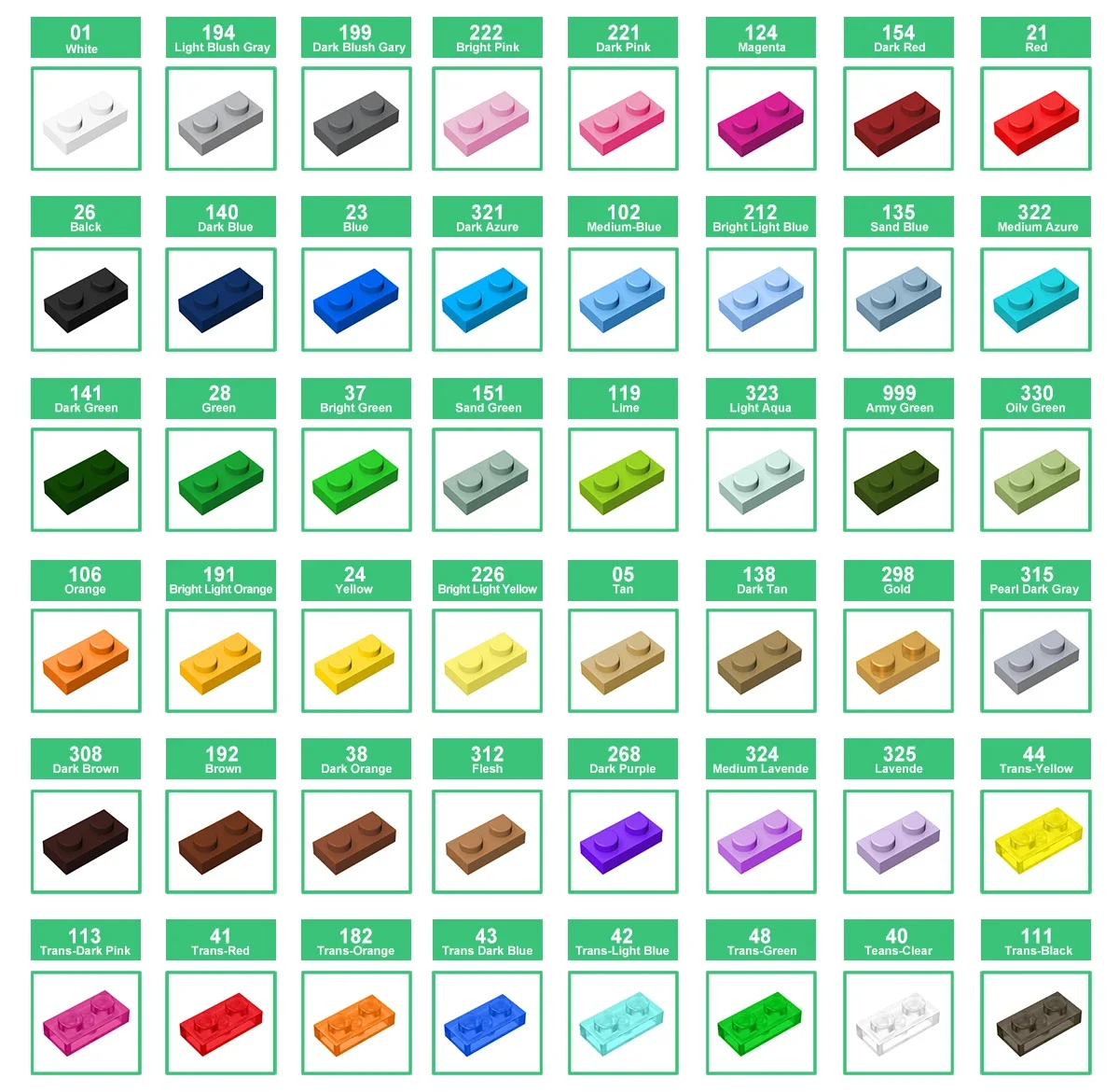 1 Stück MOC Teile 58118 Elektrische Power Funktionen Verlängerung 50 cm Kompatible Ziegel DIY Montage Bausteine Partikel Kind Spielzeug geschenk