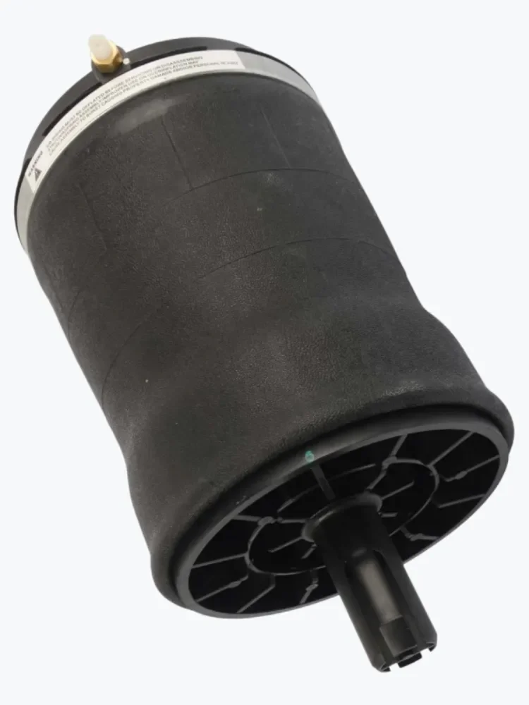 Air Suspension Spring Bag L/R For Land Rover Range Rover L405 3.0 PT306 306PS LR034262