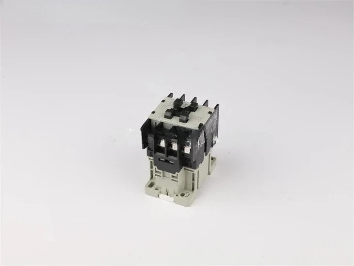 

Household contactor PAK-20J PAK-20J31 PAK-21J