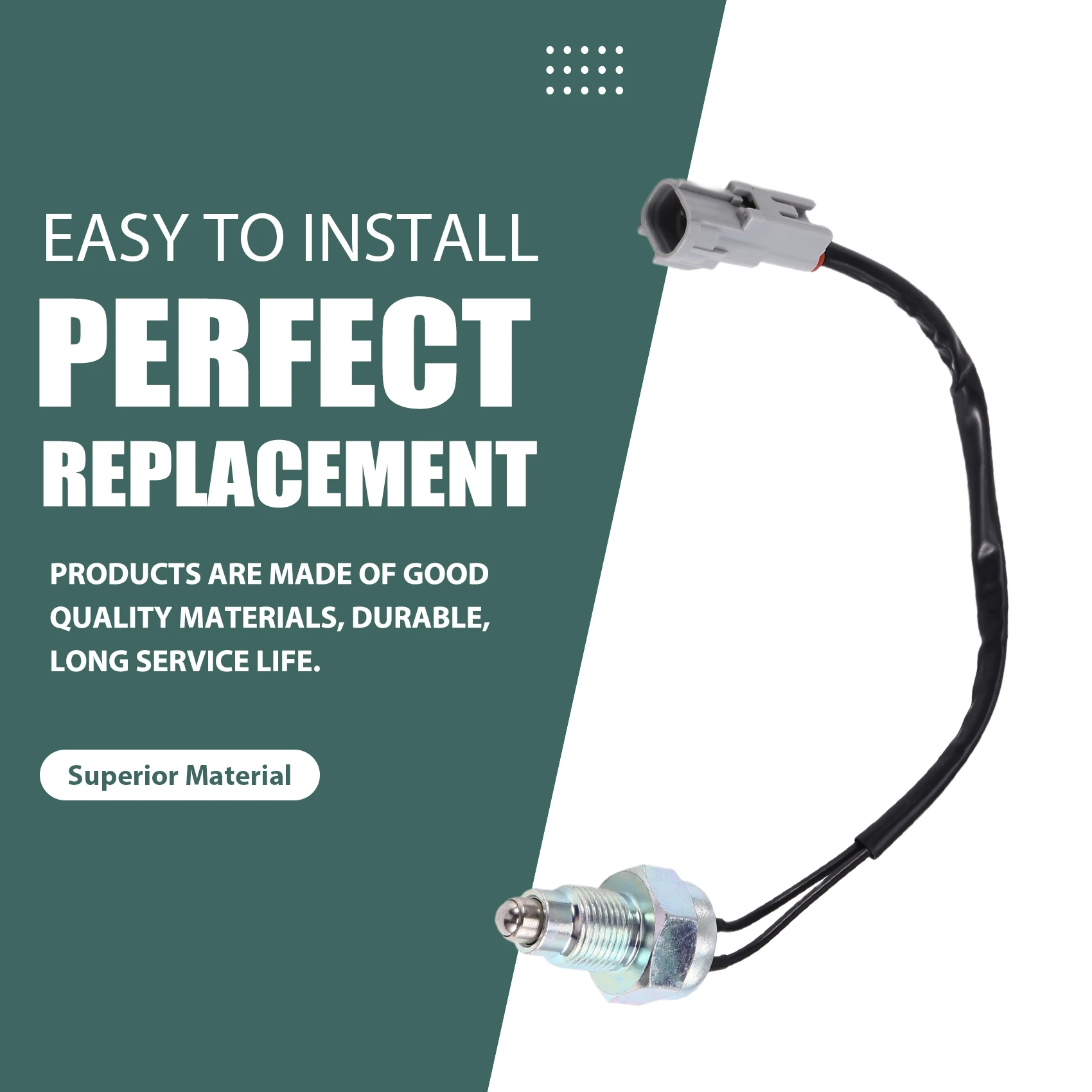 

Новый для Lexus Gx470 для Toyota 4Runner Fj Cruiser T100 Tacoma Pickup Sequoia переключатель индикатора переключения 84222-35080-AD39