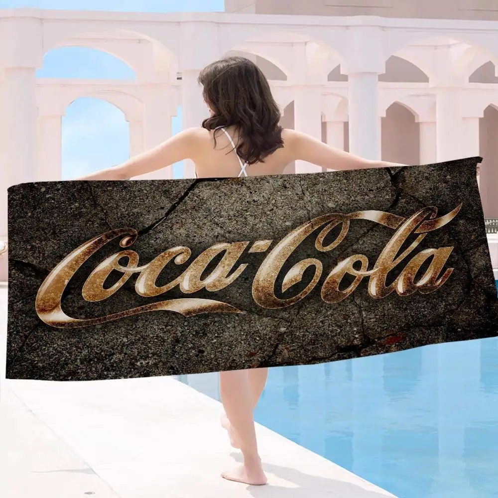 Soda Drink C-Coca-C…