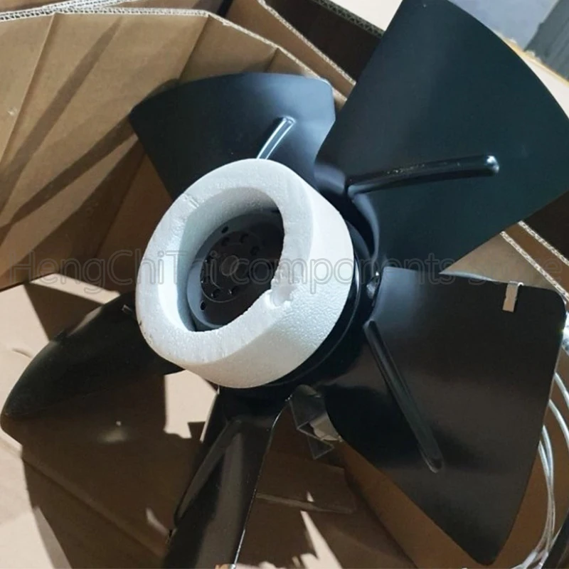 Original 100% Working A4E350-AA06-65 Fan