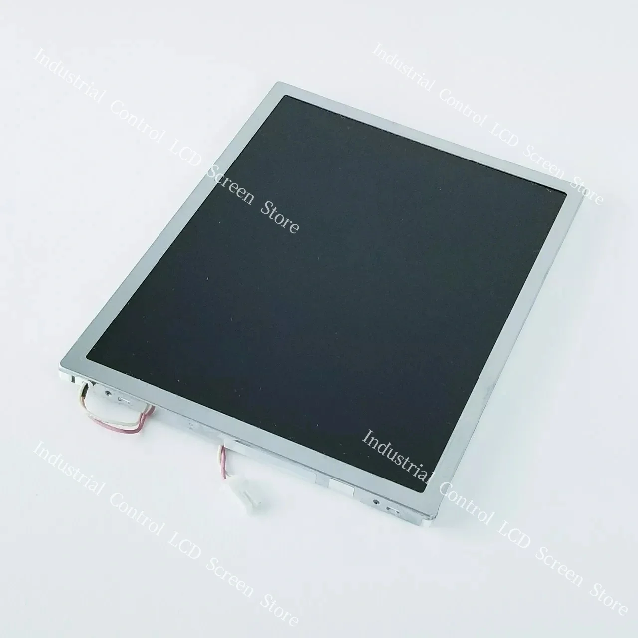 Neue original inch lb064v02 td01 LB064V02-A1 LCD-Display 640(RGB)×480