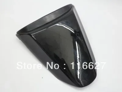 

Black Rear Pillion Seat Cowl Cover For 2008-2009 Kawasaki ZX10R ZX 10R