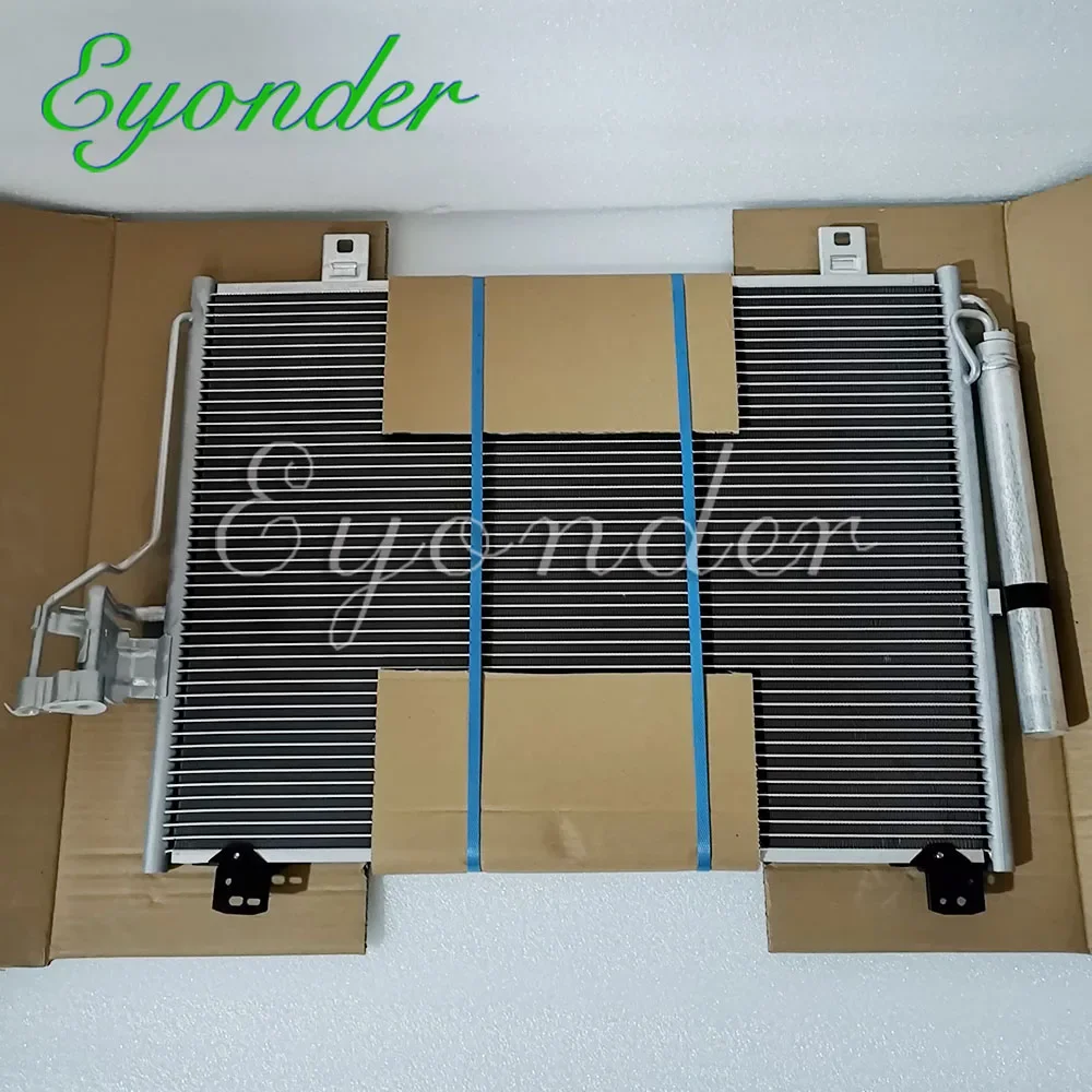 Ac A/C Air Conditio… - image