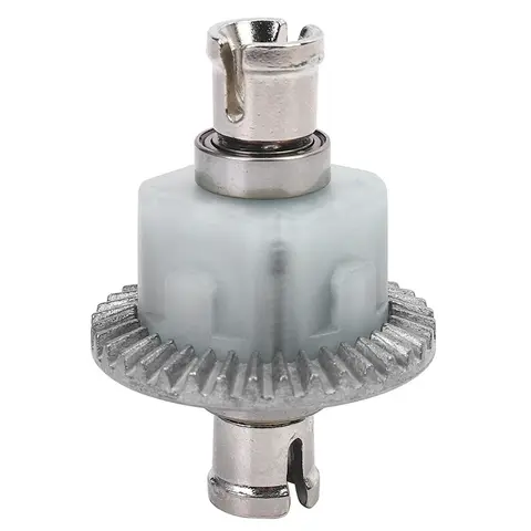 10 best sales hosim 9125 delar - №4