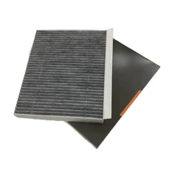8890649934 Car Cabin Filter For ZEEKR 001 2020-2023 / 009 2022-2023 Activated Carbon Filter Car Accessories