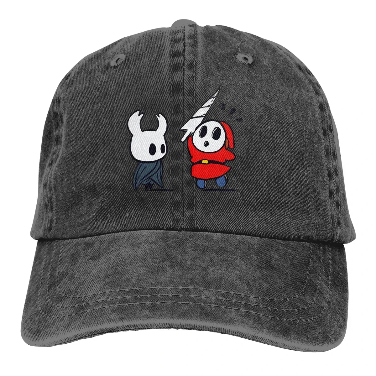 bone-de-verao-oco-cavaleiro-timido-cara-hip-hop-bone-chapeu-de-cowboy-bone-de-pico