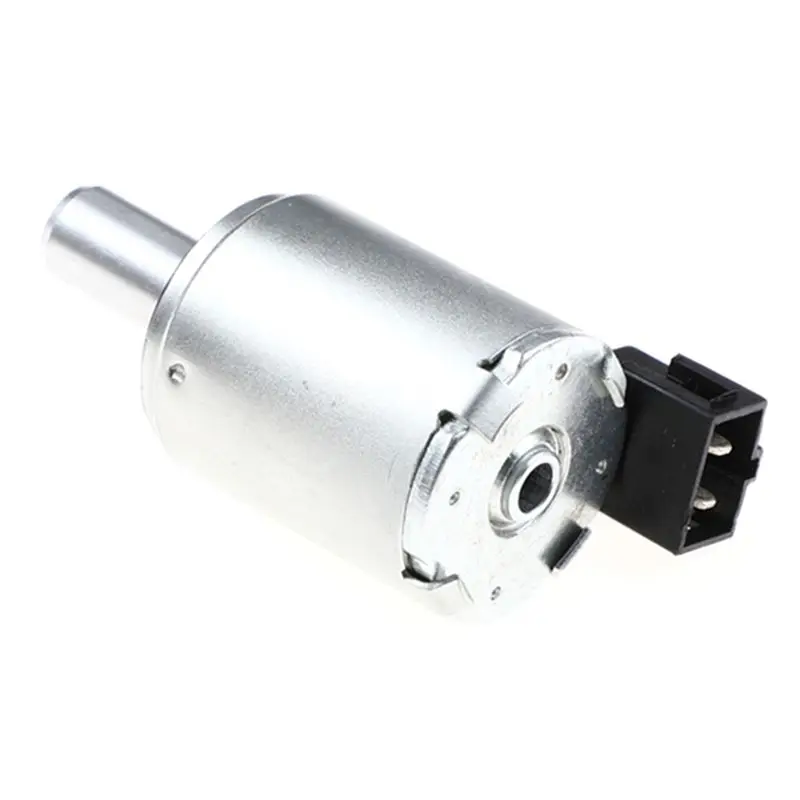 NEW HOT In Stock-Solenoid Valve For AL4 DP0 Gearboxes 257416 New Replacement For Renault Citroen VVT 7701208174 96537604